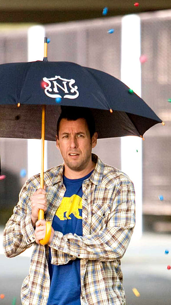 Adam Sandler , wallsourcecom HD phone wallpaper