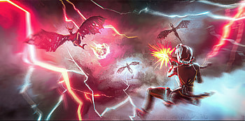 Metallica Fortnite, fortnite, games, 2024-games, video-games HD wallpaper