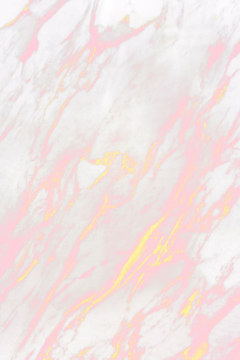 Pink marble beauty, Elegant backgrounds, Feminine aesthetics, Stylish decor HD phone wallpaper