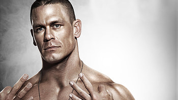 John Cena movies, Movie , Wrestler turned actor, Entertaining action HD wallpaper