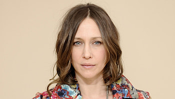 Vera Farmiga, , Baltana HD wallpaper