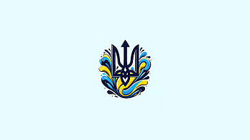 Ukraine HD wallpaper