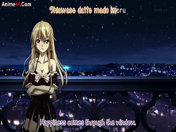 ryrtyryrtyrtyrty, other, cute, girls, anime HD wallpaper