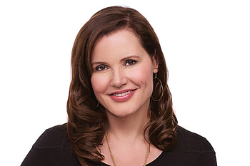 Geena Davis, and , Stunning , Perfect collection HD wallpaper