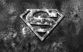 Superman Red resolution: Available in different background sizes HD wallpaper