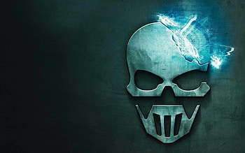 Profile Detail HD wallpaper