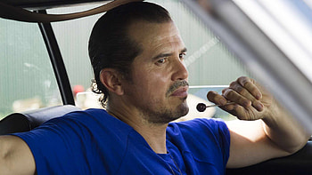 John Leguizamo, Emmys 2020, Cultural representation, Inclusivity advocacy HD wallpaper