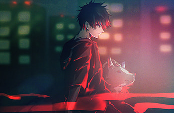 Jujutsu Kaisen , jujutsu-kaisen, anime, artist, artwork, digital-art HD wallpaper
