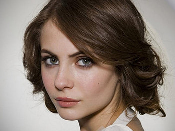 Willa Holland, closeup, model, Willa, face, beautiful, Holland, actress HD wallpaper