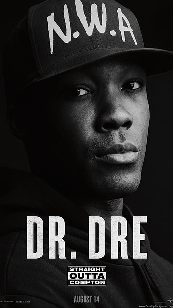 DR DRE, RAPPER, DRDRE HD phone wallpaper