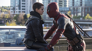 Deadpool Movie , deadpool, movies, marvel-comics, 2016-movies HD wallpaper