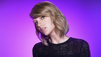 Taylor Swift, taylor-swift, music, celebrities, singer HD wallpaper