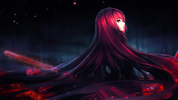 Anime Moving Background Gif, 1280 X 720 Anime HD wallpaper