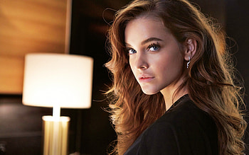Beautiful Barbara Palvin, barbara-palvin, model, girls, celebrities HD wallpaper