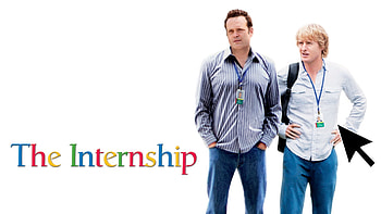 The Internship, Movie database, Comedy film, IMDb HD wallpaper