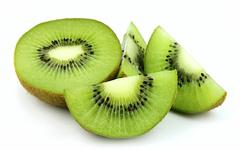 Kiwi fruit, Tasty and nutritious, Health benefits, Exotic fruit HD wallpaper