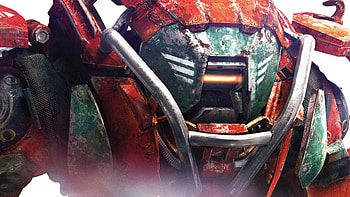 Anthem 2019 , anthem, 2019-games, games, pc-games, xbox-games HD wallpaper