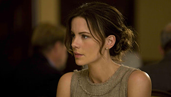 The Trials of Cate McCall (2022) movie HD wallpaper