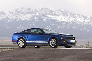 Ford Mustang GT500, , 2011, car, mustang, 10, 31 HD wallpaper