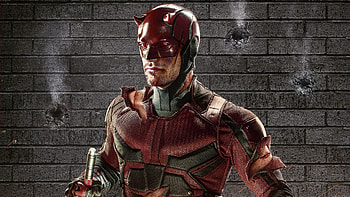 Daredevil , daredevil, tv-shows HD wallpaper