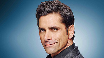 John Stamos, Engaged, Disneyland, Girlfriend HD wallpaper