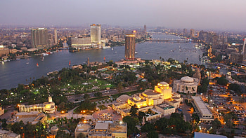 Cairo, Egypt, Travels, Backgrounds HD wallpaper