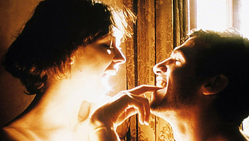 9 Songs (2022) movie HD wallpaper