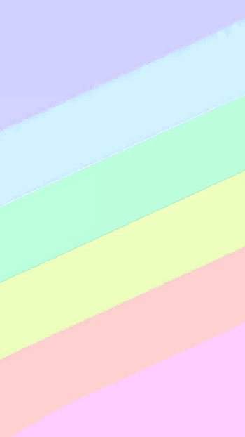 Pastel colors, Soft and gentle, Serene and soothing, Calming and relaxing HD phone wallpaper