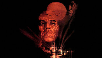 Apocalypse Now (2022) movie HD wallpaper