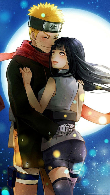 Artistic Naruto , Naruto Shippuden theme, Naruto Uzumaki art, Naruto fan HD phone wallpaper