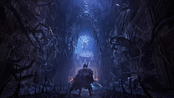 Lords Of The Fallen 2025 Game, lords-of-the-fallen, games, ps5-games, xbox-games, xbox-one-games, pc-games, 2025-games, video-games HD wallpaper