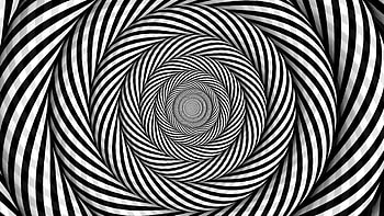 Optical illusion, , Mind-blowing visuals, Perceptual puzzles HD wallpaper