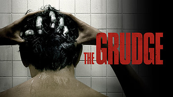 Sam Raimi, Movie binge, Autum's recommendations, Must-watch HD wallpaper