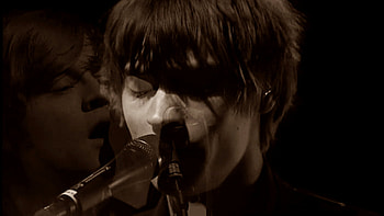 Gustaf Noren, Bjorn Dixgard, dixgard, bjorn, mando diao, sweden music, gustaf, rock, noren HD wallpaper