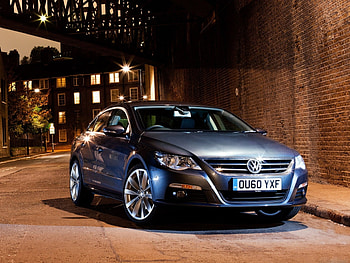 Transport, Auto, Volkswagen HD wallpaper