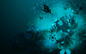 Wall Coverings UK HD wallpaper