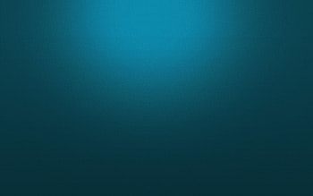 Navy Blue Background HD wallpaper
