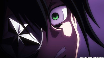 Shaman King Flowers Anime, Anime, Shaman King Flowers HD wallpaper