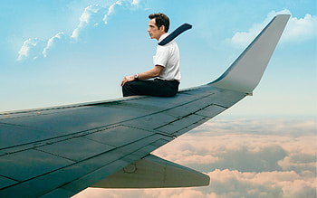The Secret Life of Walter Mitty, , Background , Adventure HD wallpaper