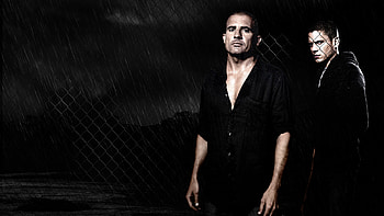 Prison Break S5, prison-break, tv-shows HD wallpaper