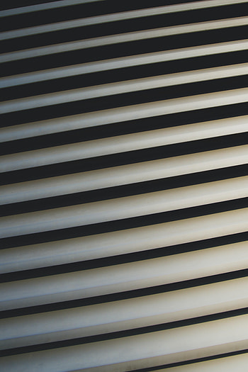 Texture, Lines, Textures, Surface, Shadow, Stripes, Streaks HD phone wallpaper