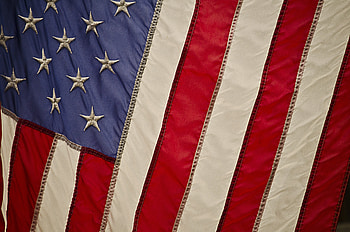 Usa, Miscellanea, Miscellaneous, Texture, United States, Flag HD wallpaper