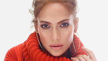 Jennifer Lopez, Best , Baltana HD wallpaper