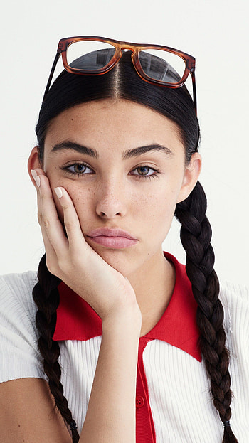 Madison beer, hollywood actress, school girls, teenidol HD phone wallpaper