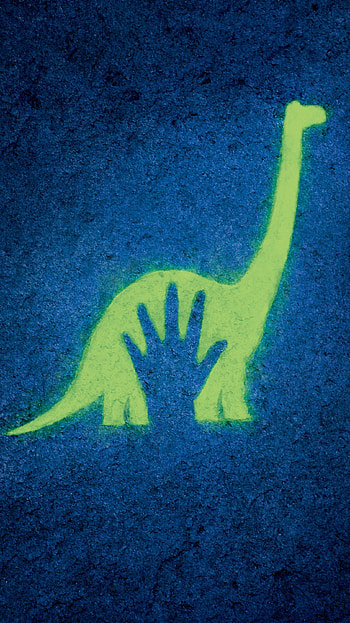 The Good Dinosaur (2022) movie HD phone wallpaper