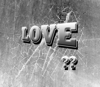 What Is Love ??, question marks, moments, life, love HD wallpaper