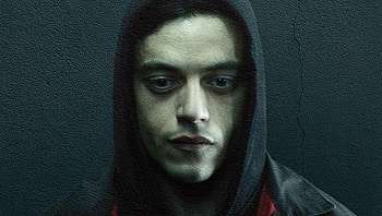 Mr. Robot (2022) movie HD wallpaper