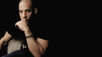 Cinema, People, Men, Vin Diesel HD wallpaper