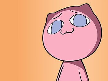 Pani Poni, sama-pani, dash, konachan, , kami, poni, background, anime HD wallpaper