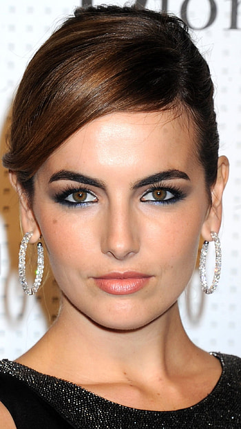 Camilla Belle, Hollywood, Camilla Belle Heroine HD phone wallpaper